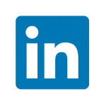 Linkedin Elisa Navas