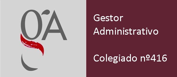 Elisa gestora administrativa